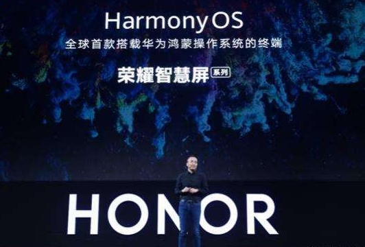 QQ截图20190812101945.png