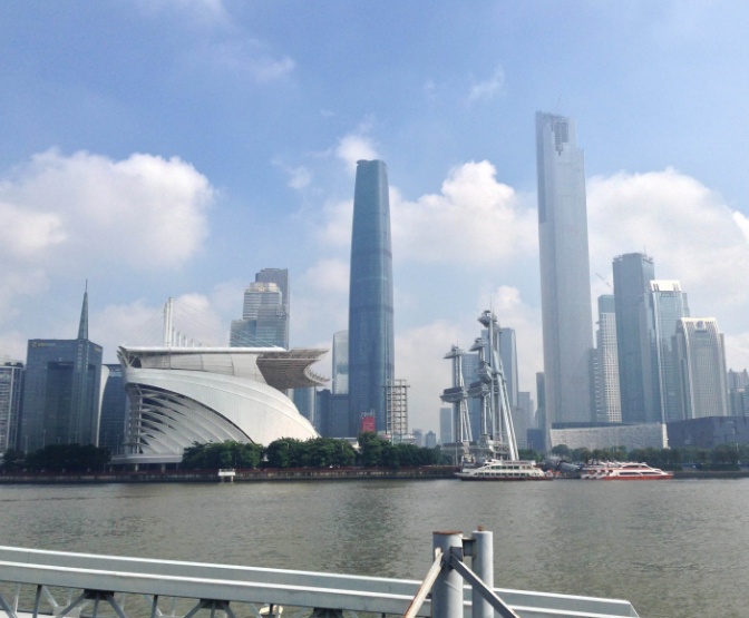 QQ截图20190812102325.png