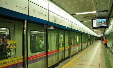 QQ截图20190812111915.jpg