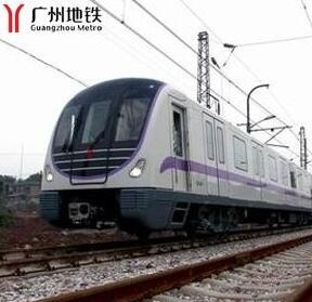 QQ截图20190813103211.jpg