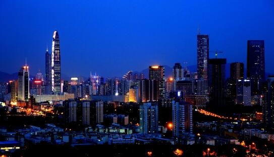 QQ截图20190814101931.jpg