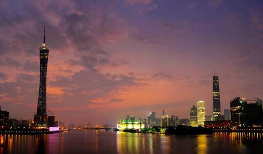 QQ截图20190814103113.jpg