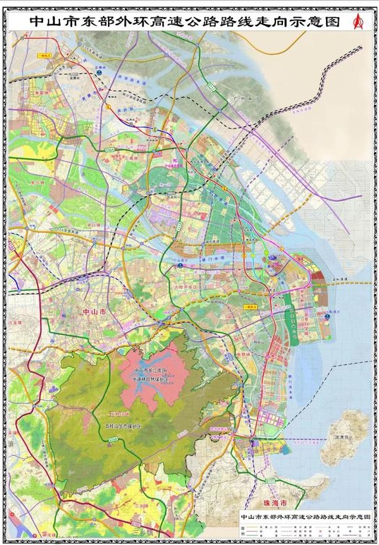 QQ截图20190815095258.png