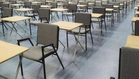QQ截图20190815101429.jpg