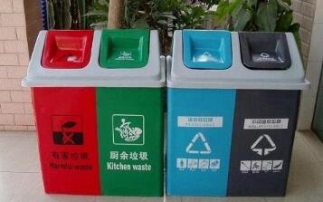 QQ截图20190815101631.jpg