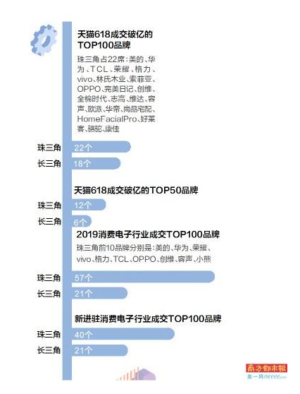 QQ截图20190816111558.png