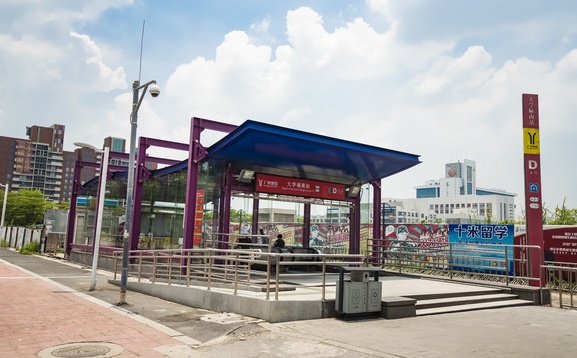 QQ截图20190819104927.png