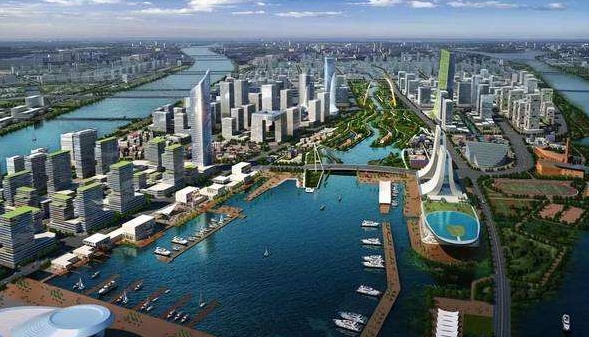 QQ截图20190820101250.png