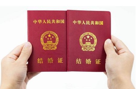 QQ截图20190820101532.png