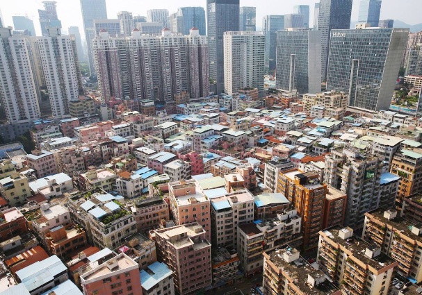 QQ截图20190820101739.png