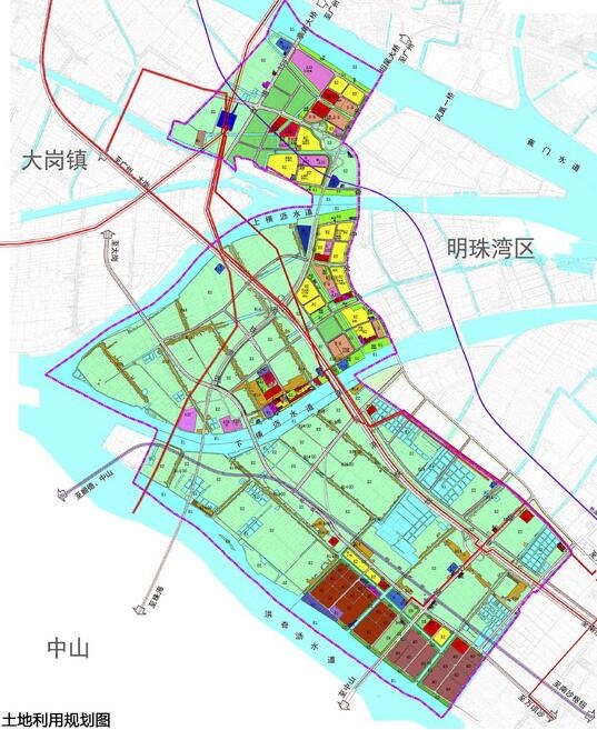 QQ截图20190821095810.jpg