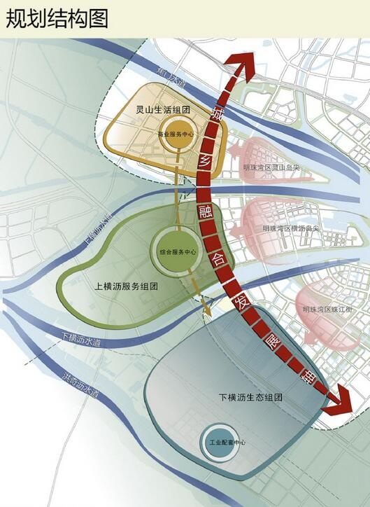 QQ截图20190821095825.jpg
