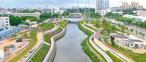 QQ截图20190821101317.jpg