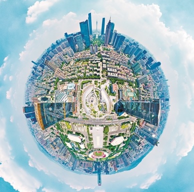 QQ截图20190821111644.png