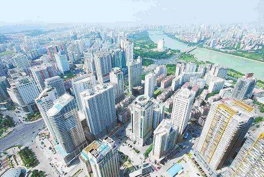 QQ截图20190821112007.png