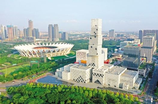 QQ截图20190822111716.png