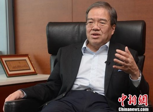 QQ截图20190823112134.png