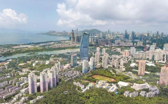 QQ截图20190826101629.png