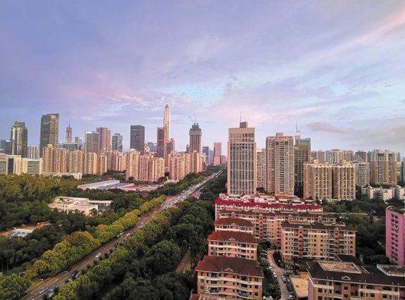 QQ截图20190826102041.png