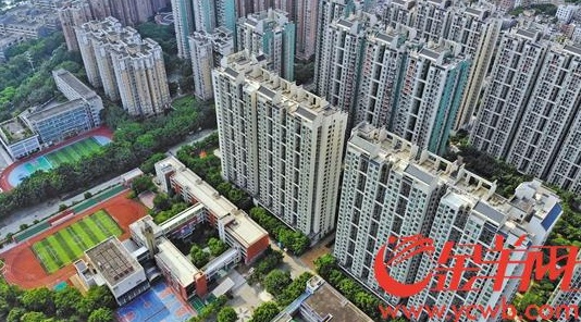 QQ截图20190826103628.png