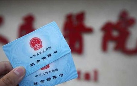 QQ截图20190827111102.png