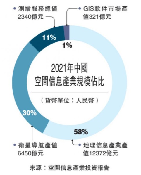 QQ截图20190829113122.png