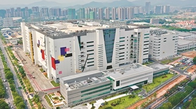 QQ截图20190830113842.png