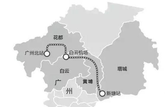 QQ截图20190903102446.jpg