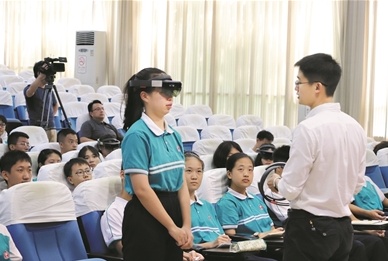 QQ截图20190903111543.png