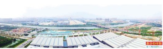 QQ截图20190903111926.png