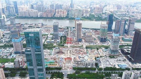 QQ截图20190906102238.jpg