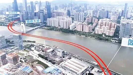 QQ截图20190906102253.jpg