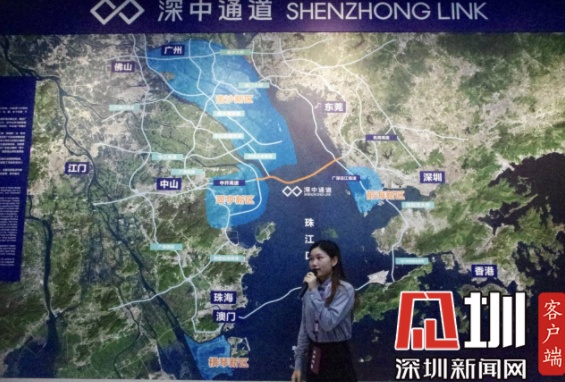 QQ截图20190906113805.png