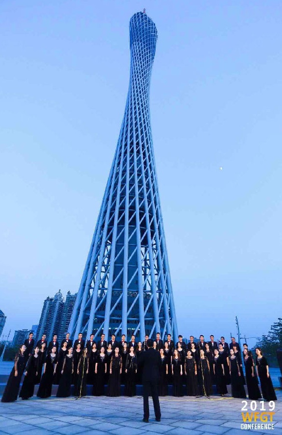 QQ截图20190909113709.png
