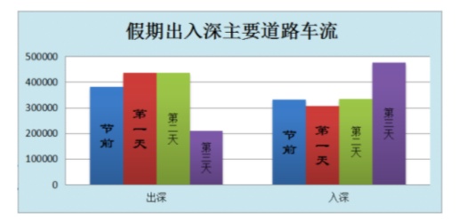 QQ截图20190910113144.png