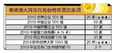 QQ截图20190912100128.jpg