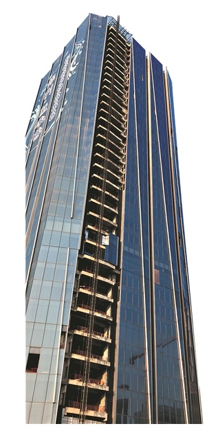 QQ截图20190912111313.png