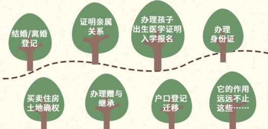 QQ截图20190916105428.png