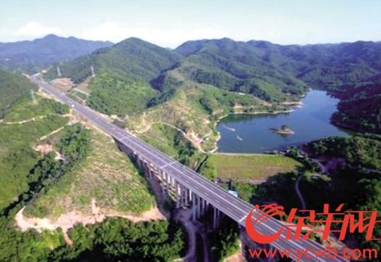 QQ截图20190917101730.png