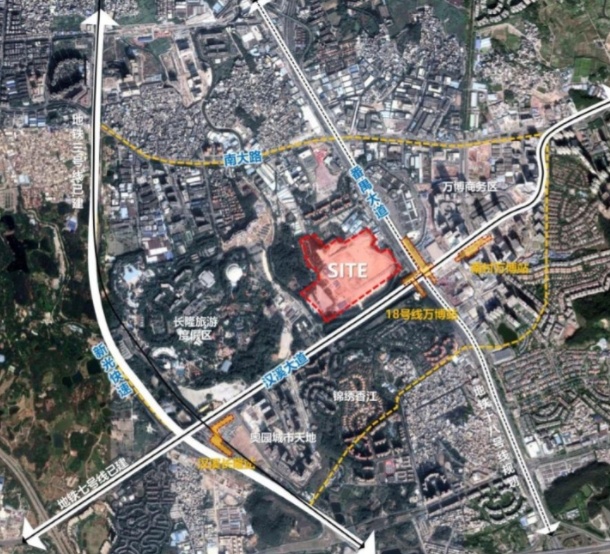 QQ截图20190918101037.png