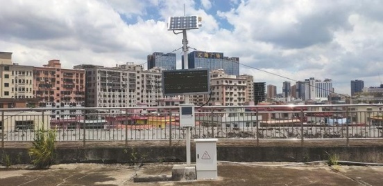 QQ截图20190918101418.png