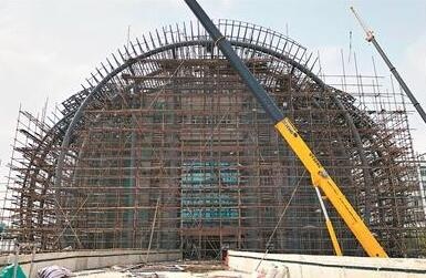 QQ截图20190919105113.jpg