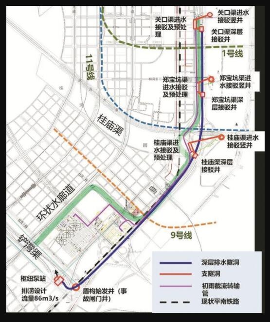 QQ截图20190924092904.jpg
