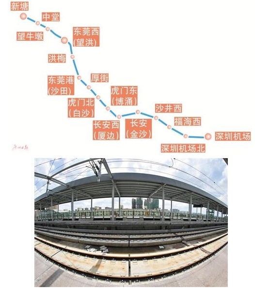 QQ截图20190924104946.png
