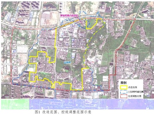 QQ截图20190924105924.png