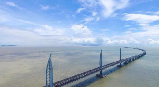 QQ截图20190929093405.jpg