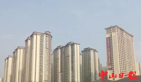 QQ截图20190930102837.png