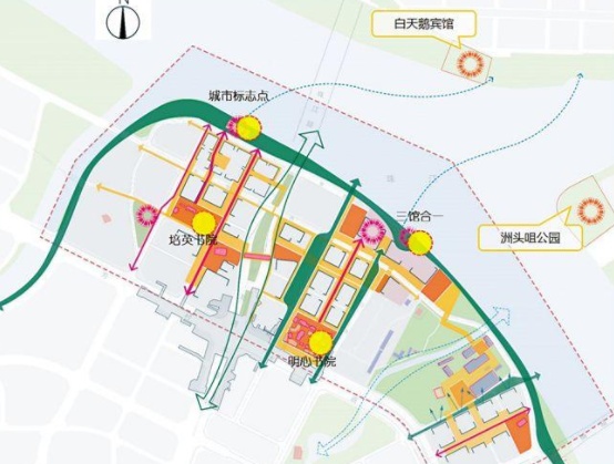 QQ截图20191009104405.png