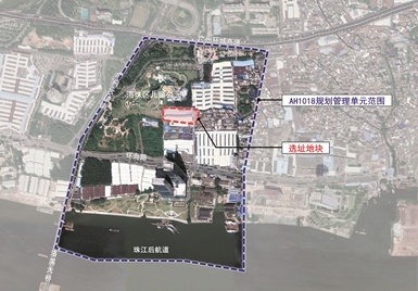 QQ截图20191011104745.png
