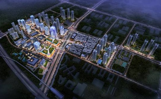 QQ截图20191012101422.png